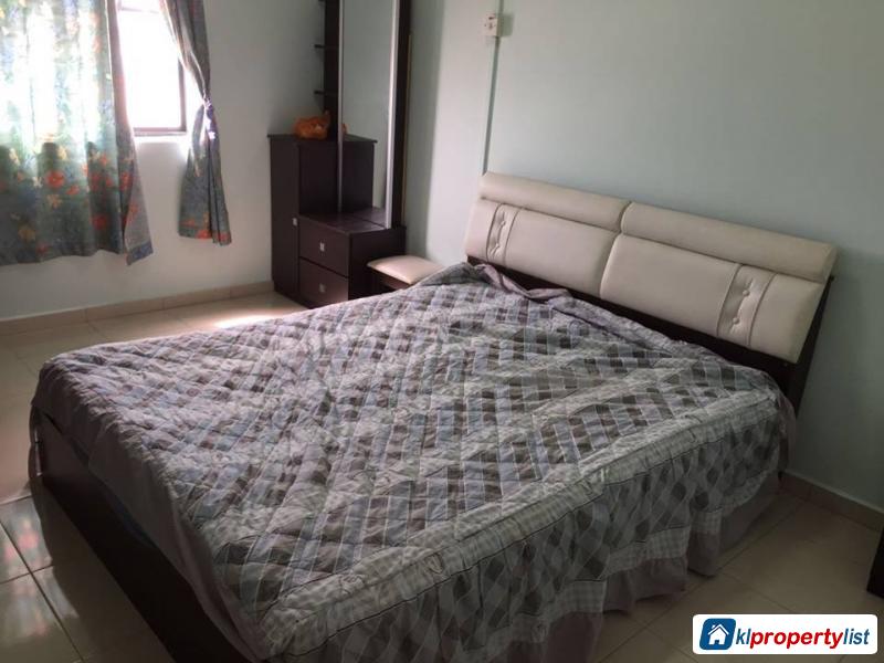 3 bedroom Apartment for sale in Muar - image 5
