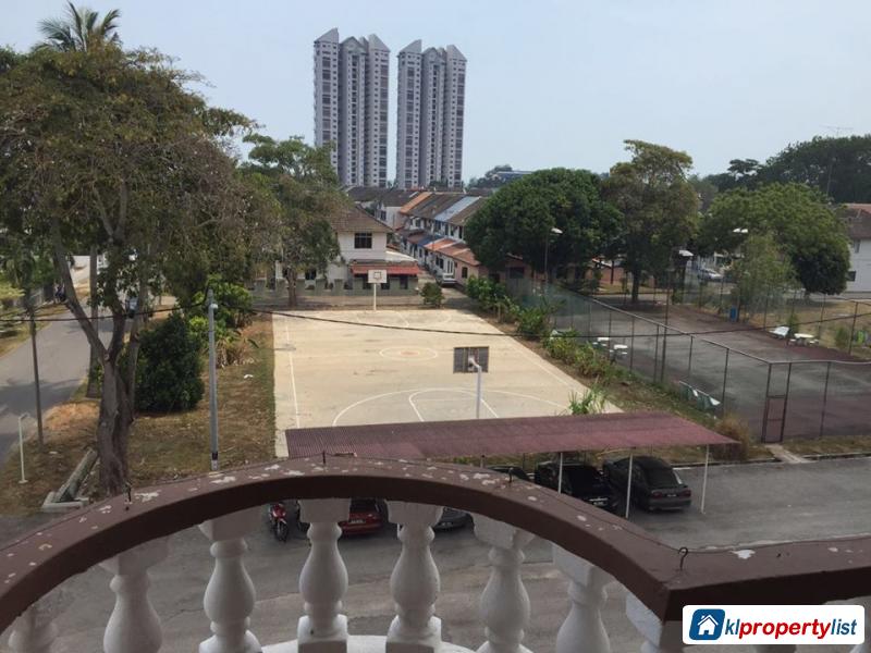 3 bedroom Apartment for sale in Muar - image 5