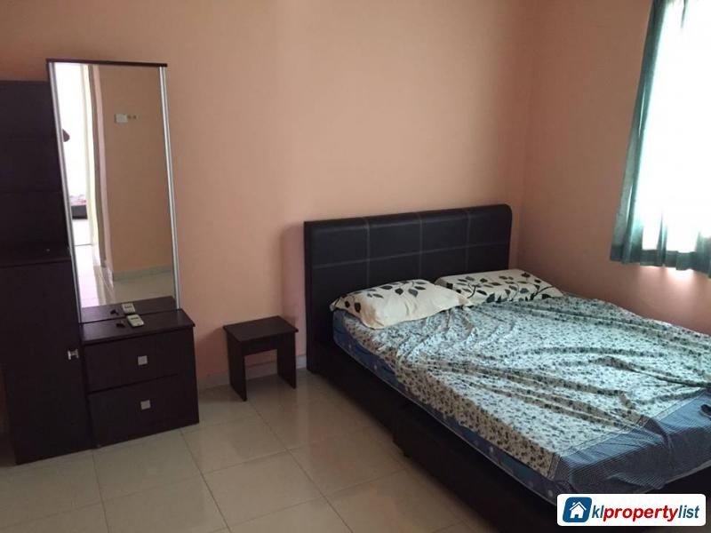 3 bedroom Apartment for sale in Muar - image 6