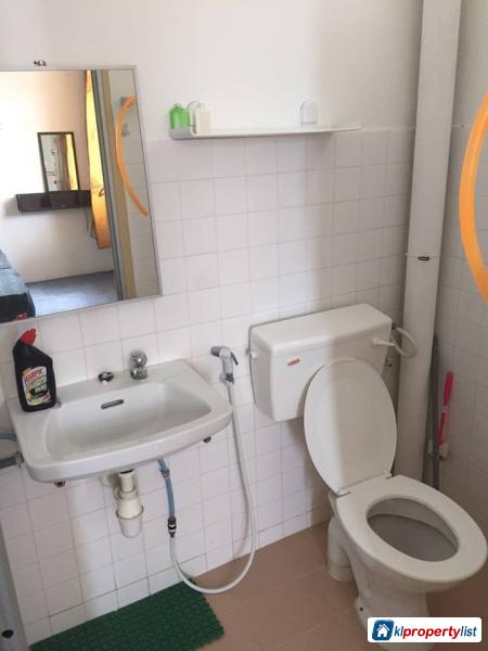 3 bedroom Apartment for sale in Muar - image 6
