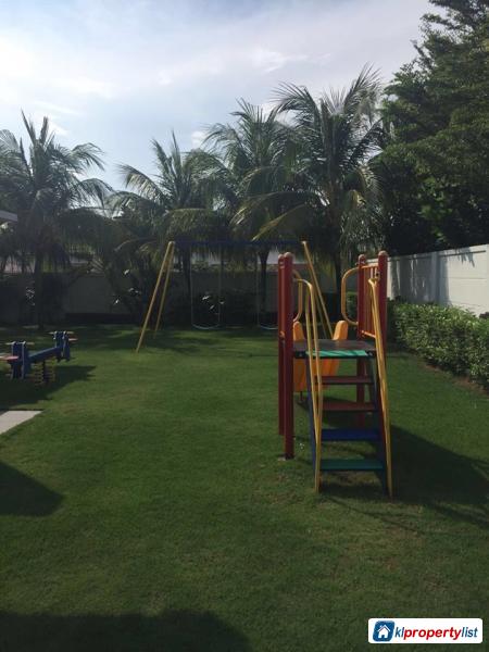 4 bedroom Condominium for sale in Muar - image 6