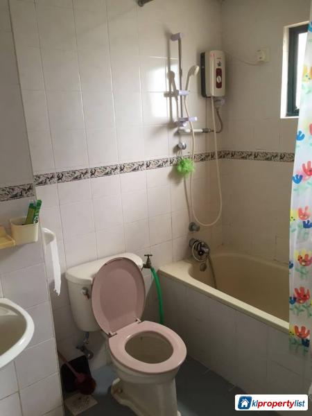 3 bedroom Apartment for sale in Muar - image 7