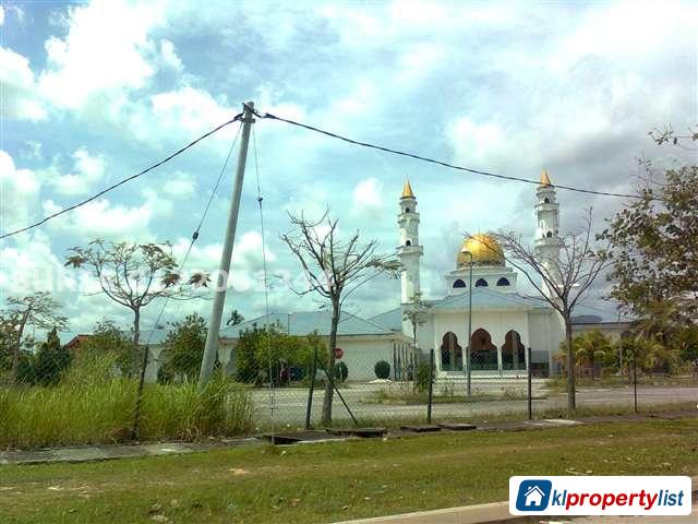 3 bedroom Flat for sale in Petaling Jaya - image 2