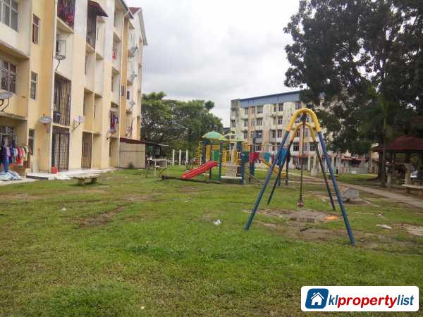 3 bedroom Flat for sale in Petaling Jaya - image 3