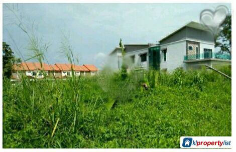 Pictures of Residential Land for sale in Muar