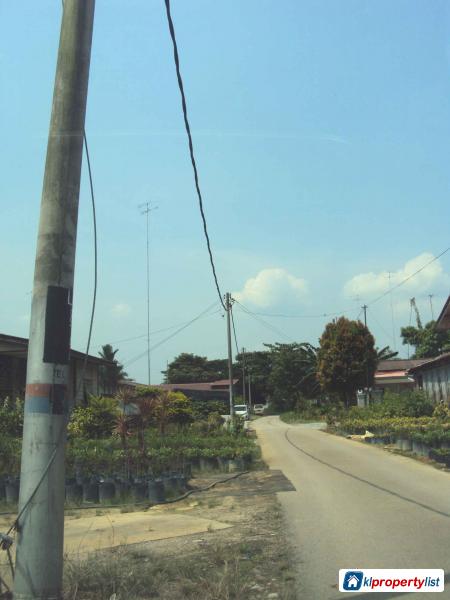 Residential Land for sale in Muar - image 2