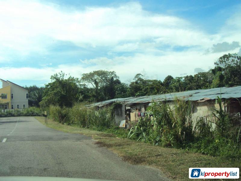 Agricultural Land for sale in Muar - image 2