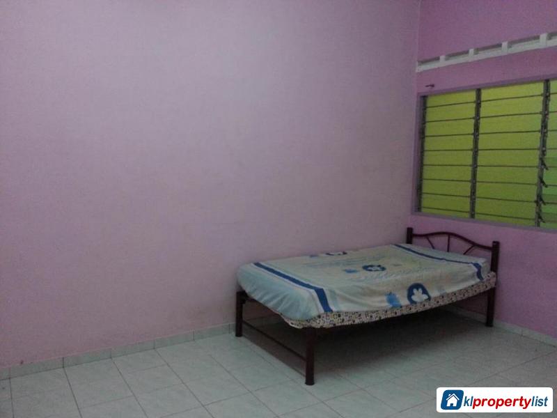 3 bedroom 1-sty Terrace/Link House for sale in Muar - image 2
