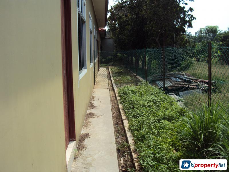 3 bedroom Semi-detached House for sale in Muar - image 2
