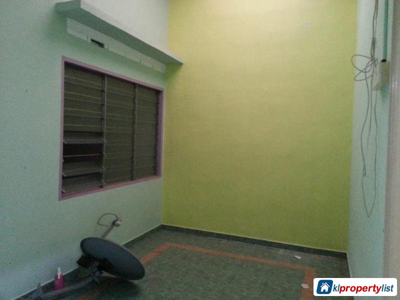 3 bedroom 1-sty Terrace/Link House for sale in Muar - image 3