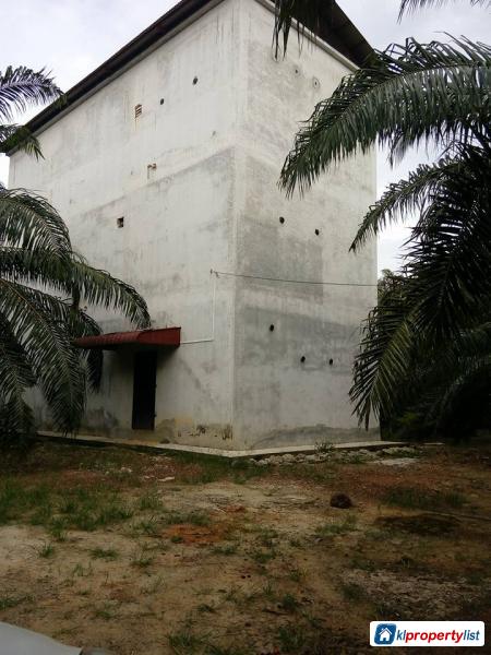 Agricultural Land for sale in Muar - image 3