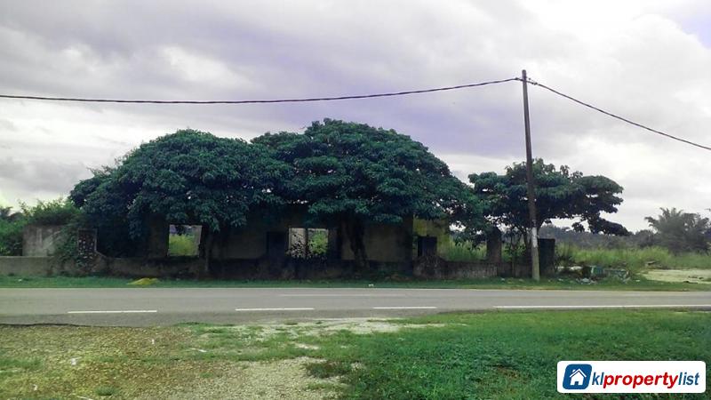 Agricultural Land for sale in Muar - image 5
