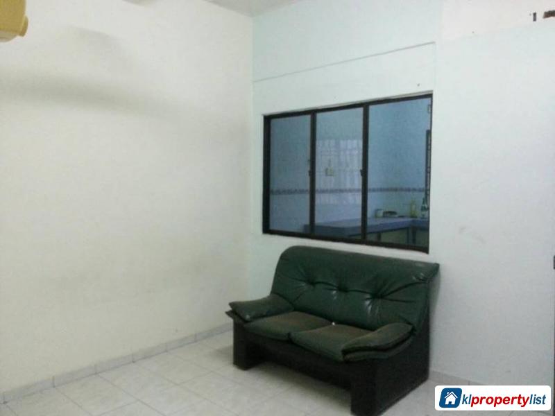 3 bedroom 1-sty Terrace/Link House for sale in Muar - image 5