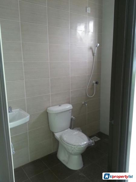 Picture of 3 bedroom Semi-detached House for sale in Muar in Malaysia