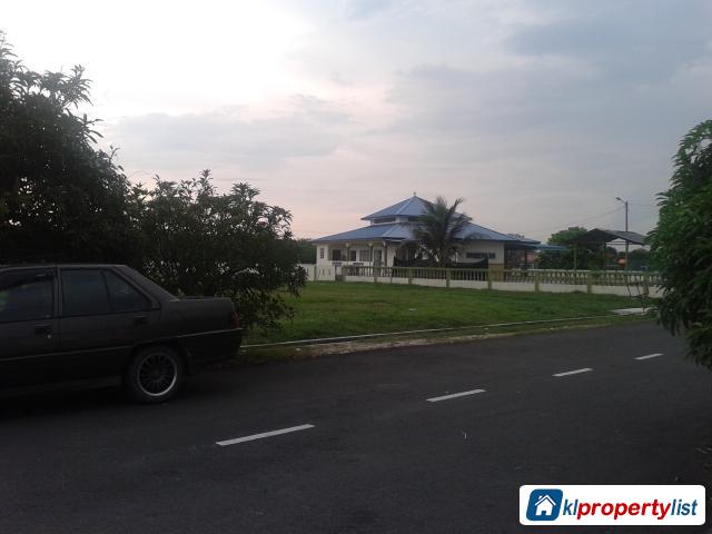 3 bedroom 1-sty Terrace/Link House for sale in Banting