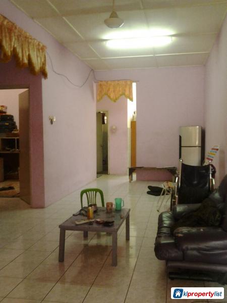 3 bedroom 1-sty Terrace/Link House for sale in Banting - image 2