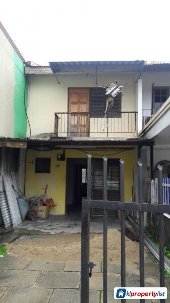 2 bedroom Townhouse for sale in Rawang - image 2
