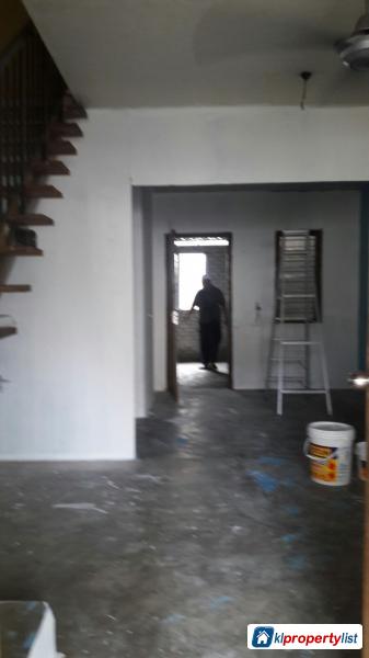 2 bedroom Townhouse for sale in Rawang - image 3