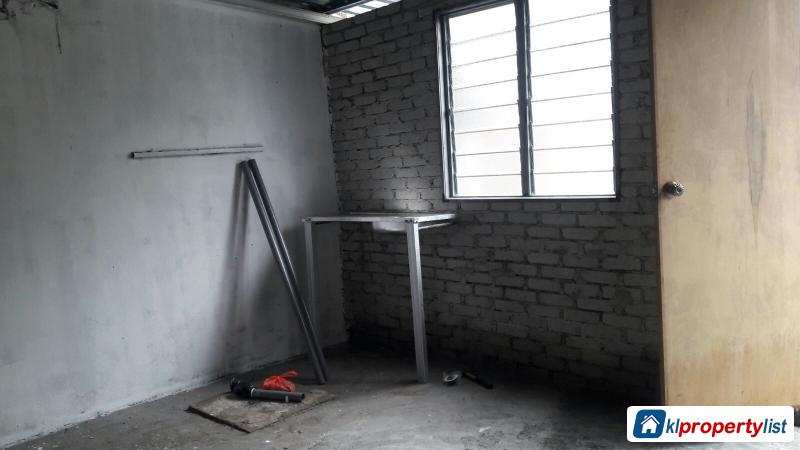 2 bedroom Townhouse for sale in Rawang - image 4