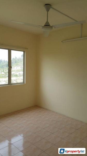 5 bedroom Condominium for sale in Seri Kembangan - image 3