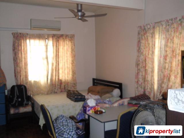 4 bedroom 2-sty Terrace/Link House for sale in Setia Alam - image 10