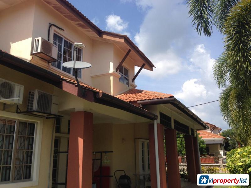 6 bedroom Bungalow for sale in Setia Alam - image 10