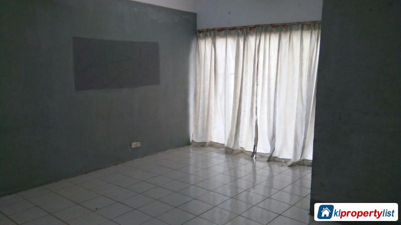 Picture of 3 bedroom Apartment for sale in Setia Alam