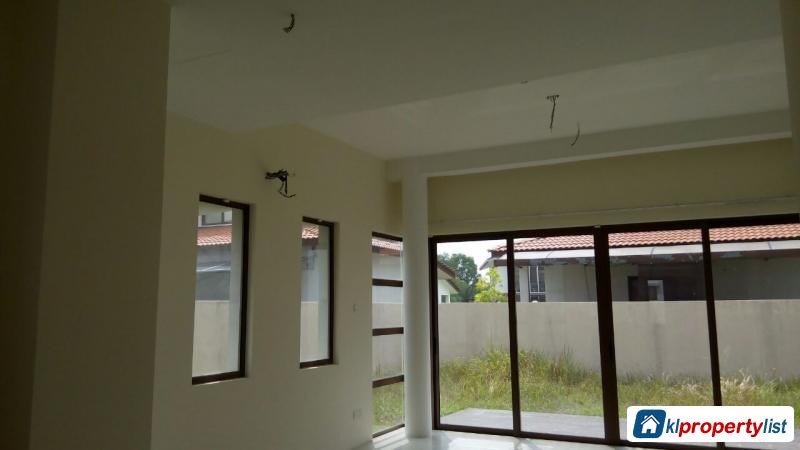6 bedroom Bungalow for sale in Setia Alam - image 2