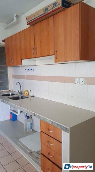 3 bedroom Apartment for sale in Setia Alam - image 3