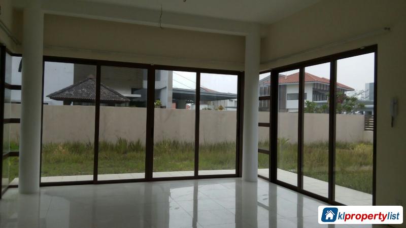 6 bedroom Bungalow for sale in Setia Alam - image 3
