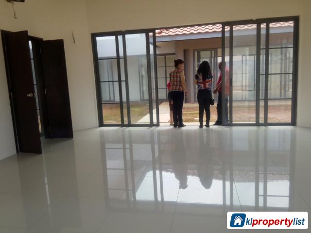 5 bedroom Bungalow for sale in Setia Alam - image 3