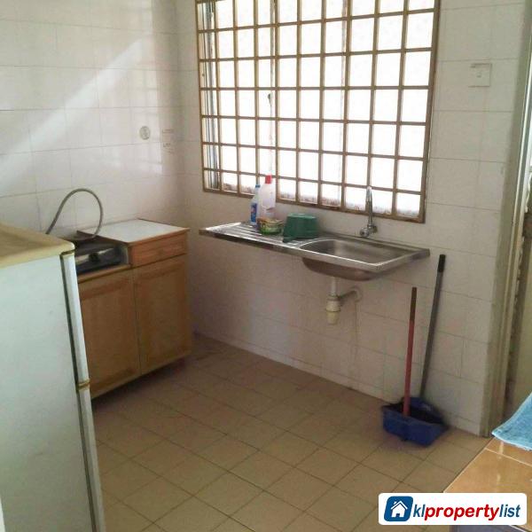 3 bedroom Apartment for sale in Setia Alam - image 3
