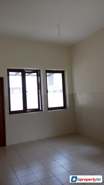 6 bedroom Bungalow for sale in Setia Alam - image 4