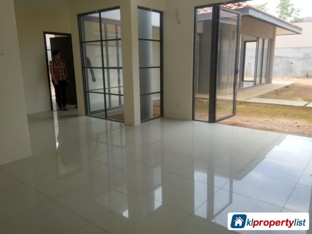 5 bedroom Bungalow for sale in Setia Alam - image 4