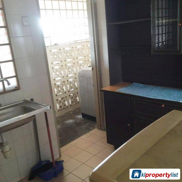 3 bedroom Apartment for sale in Setia Alam - image 4