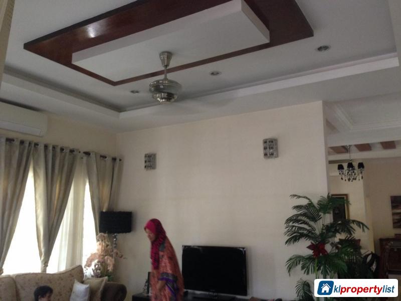 6 bedroom Bungalow for sale in Setia Alam - image 4