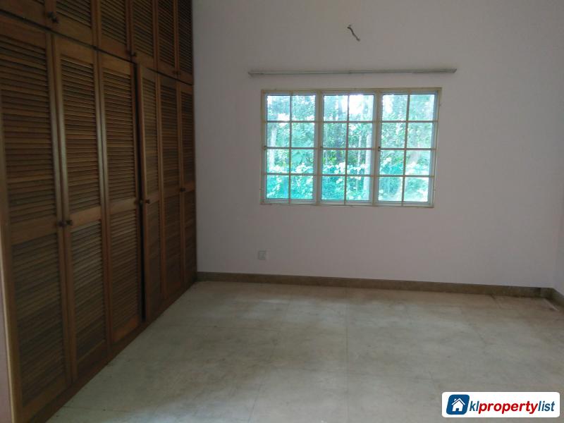 5 bedroom Bungalow for sale in Setia Alam - image 4
