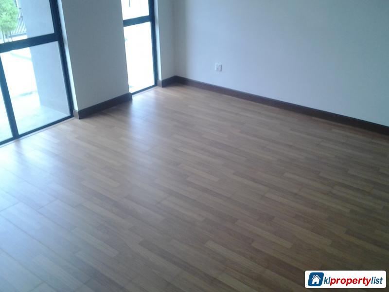4 bedroom 2-sty Terrace/Link House for sale in Setia Alam - image 5