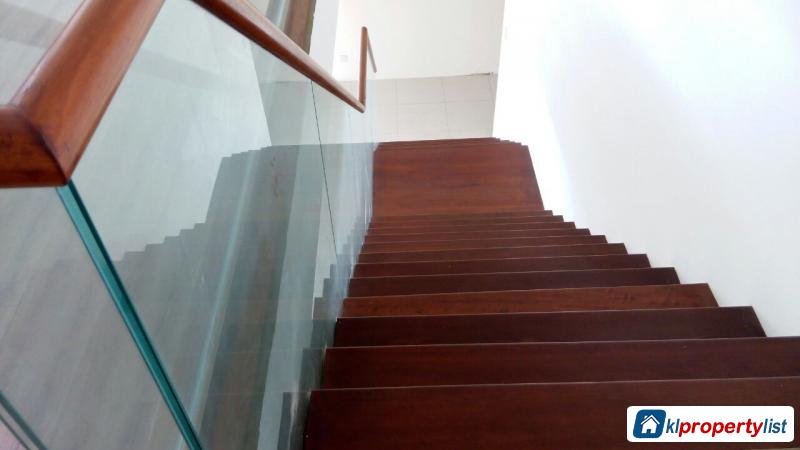 6 bedroom Bungalow for sale in Setia Alam - image 5