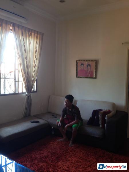 6 bedroom Bungalow for sale in Setia Alam - image 5