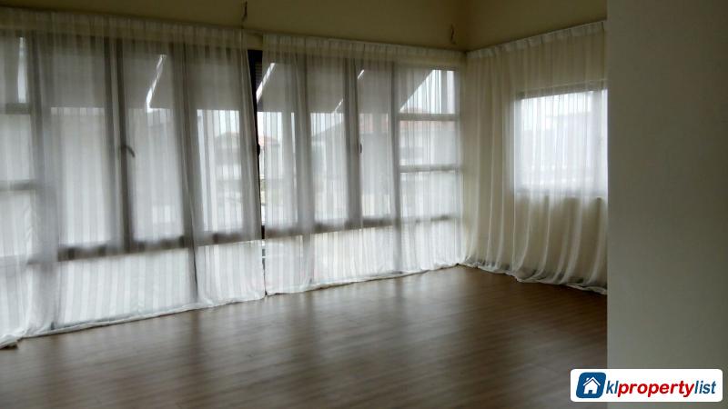 6 bedroom Bungalow for sale in Setia Alam - image 6