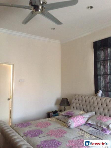 6 bedroom Bungalow for sale in Setia Alam - image 6