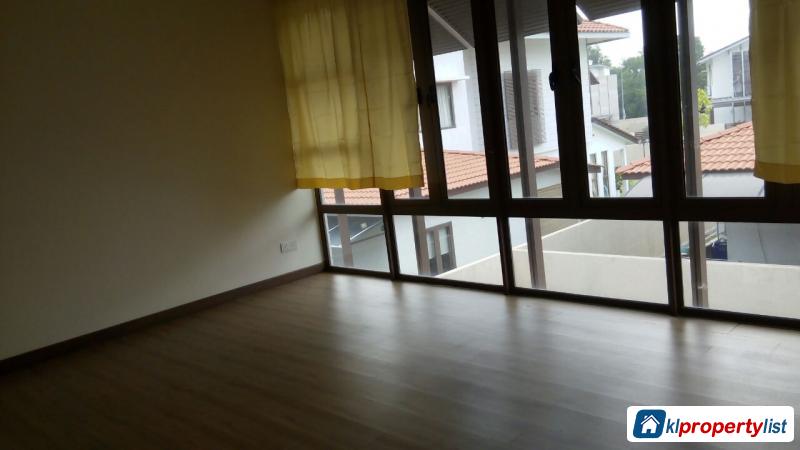 6 bedroom Bungalow for sale in Setia Alam - image 7