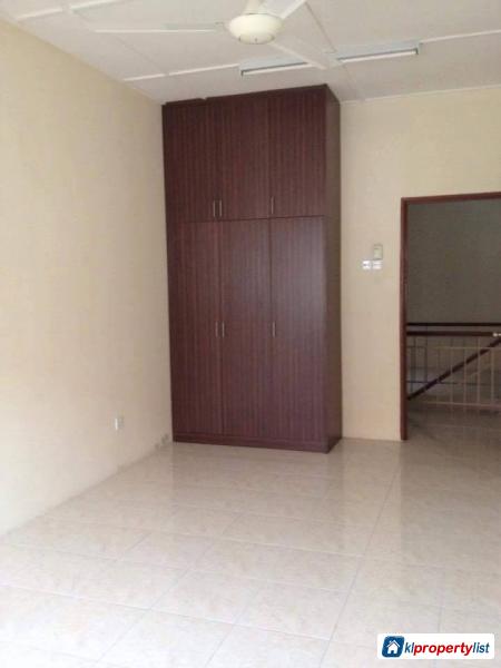 4 bedroom 2-sty Terrace/Link House for sale in Setia Alam - image 7