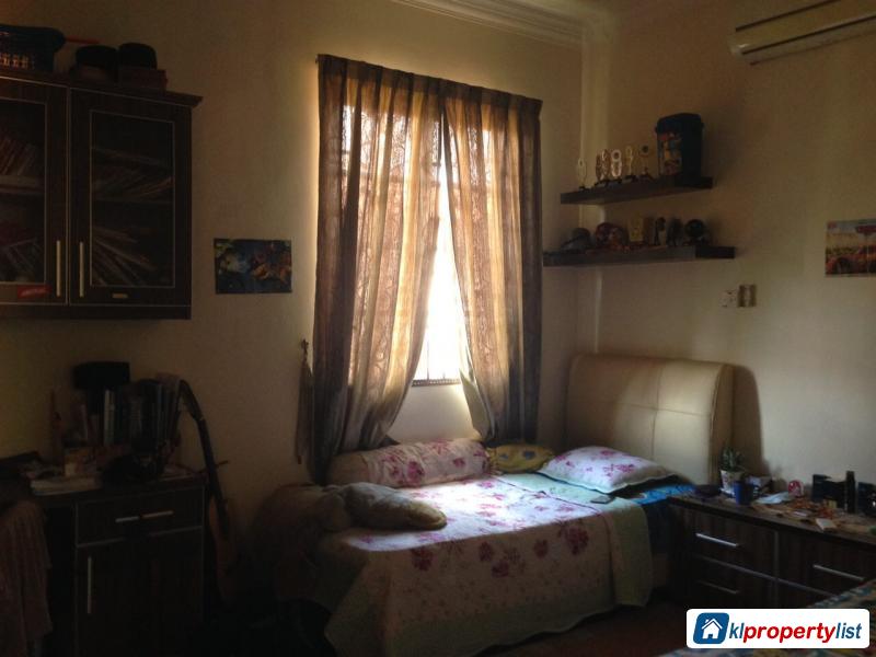6 bedroom Bungalow for sale in Setia Alam - image 7