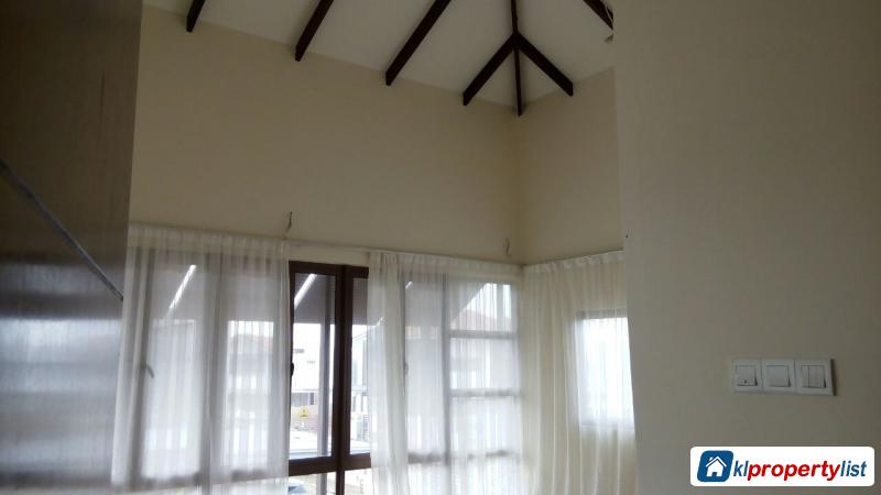 6 bedroom Bungalow for sale in Setia Alam - image 8