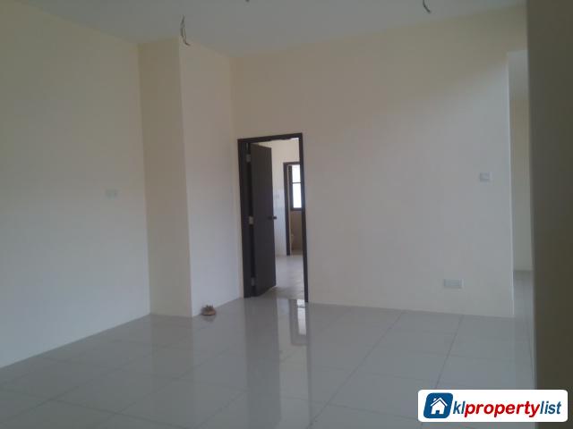 5 bedroom Bungalow for sale in Setia Alam - image 8