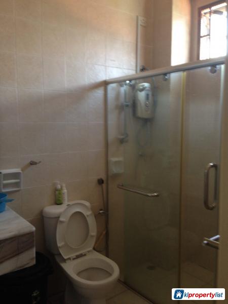 6 bedroom Bungalow for sale in Setia Alam - image 8