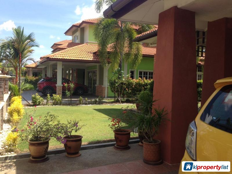 6 bedroom Bungalow for sale in Setia Alam - image 9
