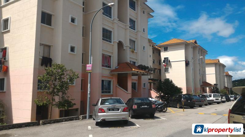 3 bedroom Apartment for sale in Bangi - image 3